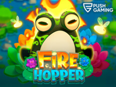 Zeplin oyunu hilesi. Pusulabet freespins.70